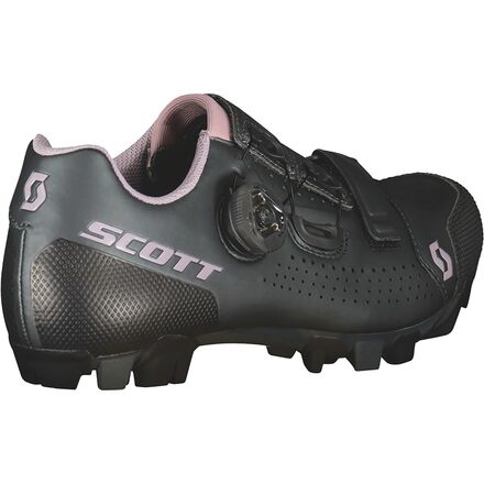 Scott - Team BOA Shoe - Women's