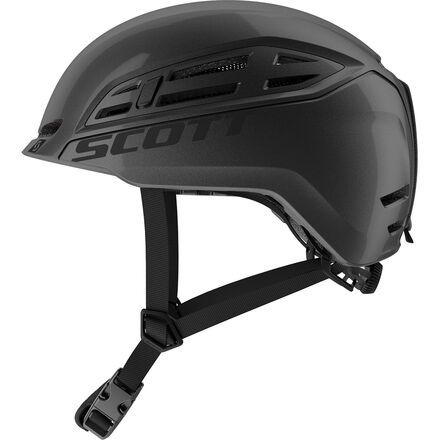 Scott - Couloir Tour Helmet