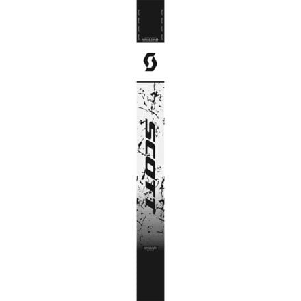 Scott - Scrapper SRS Ski Pole