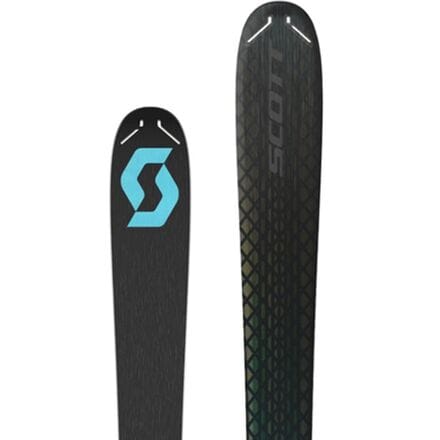 Scott - Slight 83 Ski - 2023