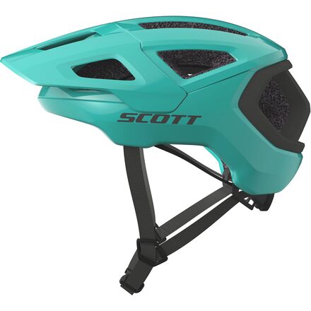 Scott - Tago Plus Helmet