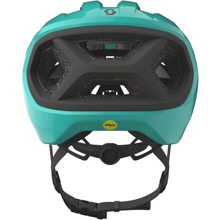 Scott - Tago Plus Helmet