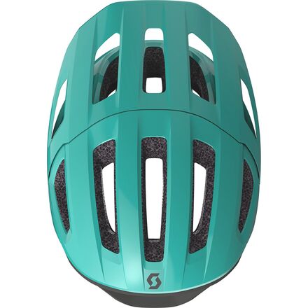 Scott - Tago Plus Helmet