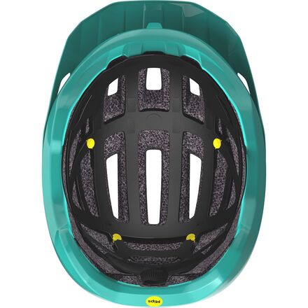 Scott - Tago Plus Helmet