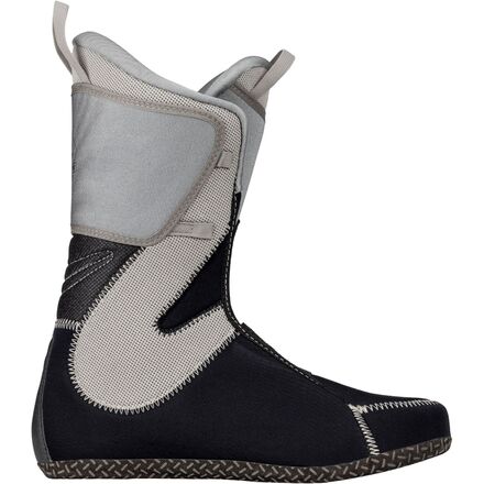 Scott - Celeste Boot - 2026 - Women's