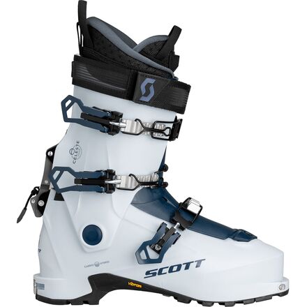 Celeste Tour Boot - 2026 - Women's