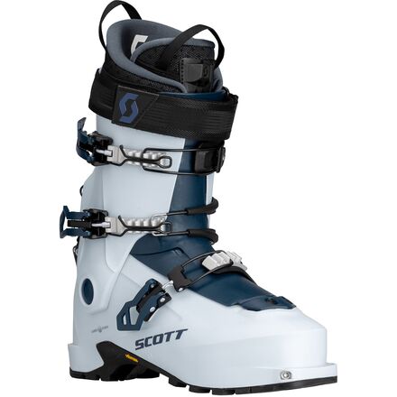 Scott - Celeste Tour Boot - 2026 - Women's