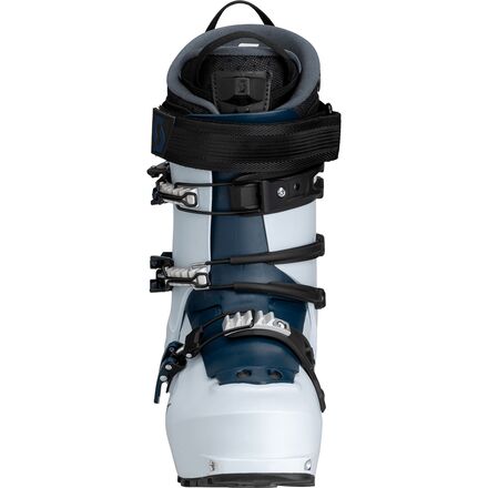 Scott - Celeste Tour Boot - 2026 - Women's