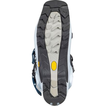 Scott - Celeste Tour Boot - 2026 - Women's