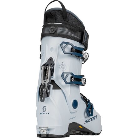 Scott - Celeste Tour Boot - 2026 - Women's