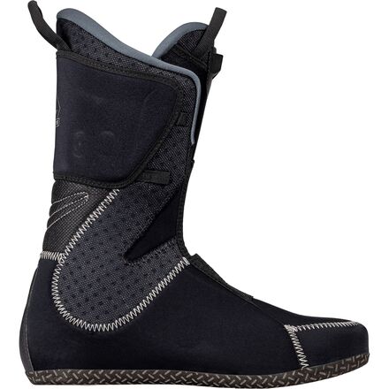 Scott - Celeste Tour Boot - 2026 - Women's