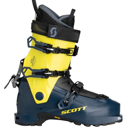 Cosmos Boot - 2026