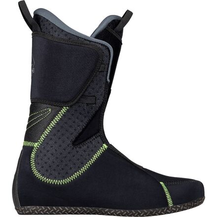 Scott - Cosmos Boot - 2026