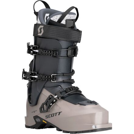 Scott - Cosmos Re-Source Boot - 2026
