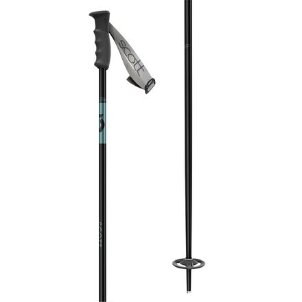 Kacy Ski Pole
