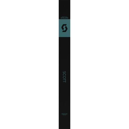 Scott - Kacy Ski Pole
