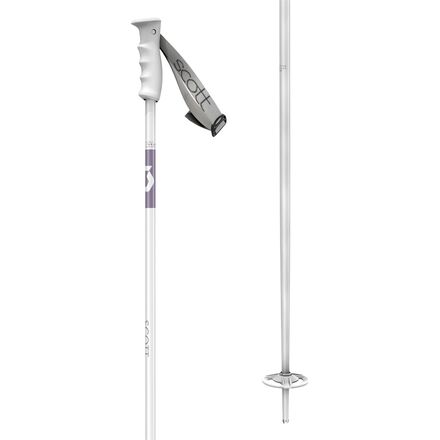 Kacy Ski Pole