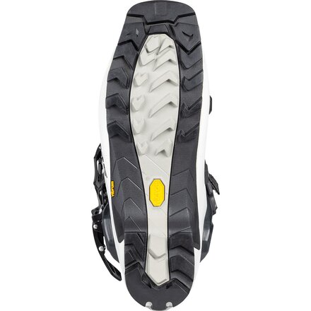 Scott - Orbit Alpine Touring Boot - 2025