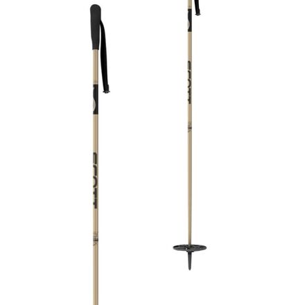 Origin Ski Pole