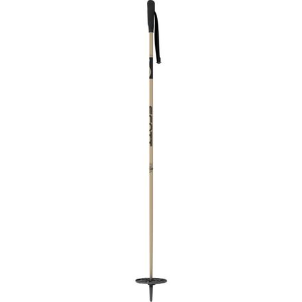 Scott - Origin Ski Pole