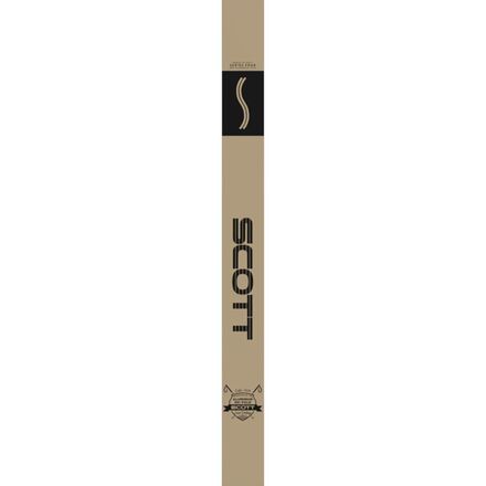 Scott - Origin Ski Pole