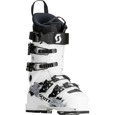 Scott - Hint 130 GW Boot - 2026