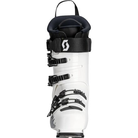 Scott - Hint 130 GW Boot - 2026