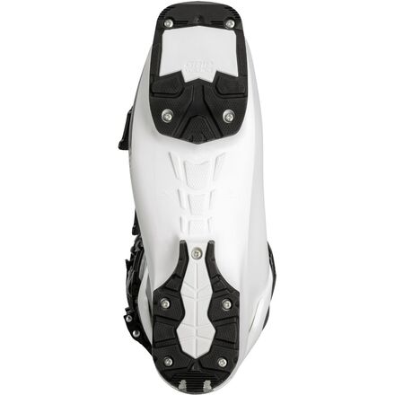 Scott - Hint 130 GW Boot - 2026