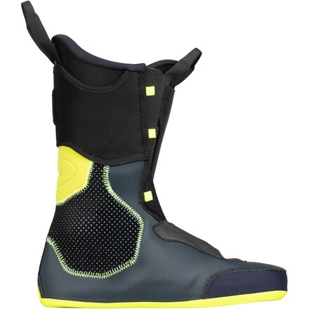 Scott - Hint 130 GW Boot - 2026
