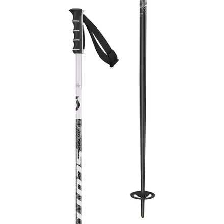 SEA Pole