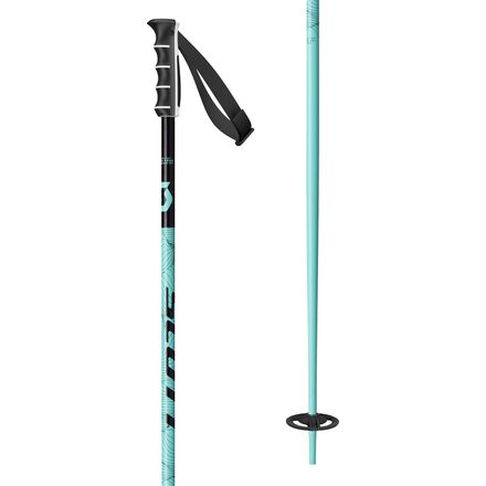 SEA Pole