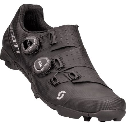 Scott - MTB RC Python LE Cycling Shoe - Men's