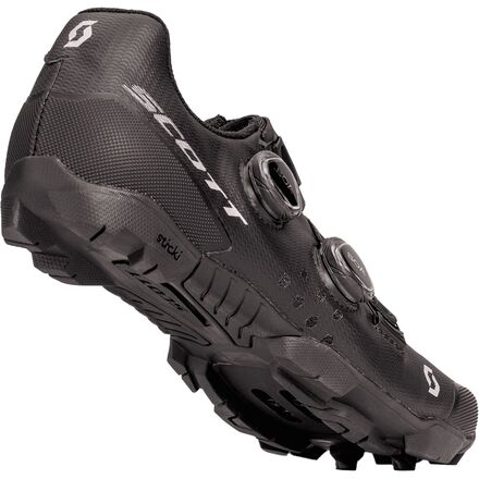 Scott - MTB RC Python LE Cycling Shoe - Men's
