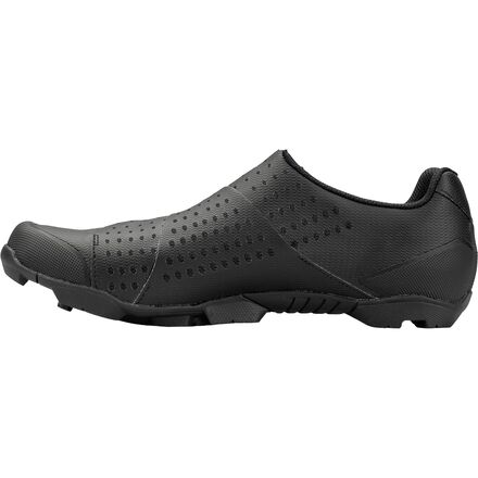 Scott - MTB RC Python LE Cycling Shoe - Men's