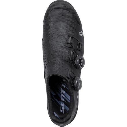 Scott - MTB RC Python LE Cycling Shoe - Men's