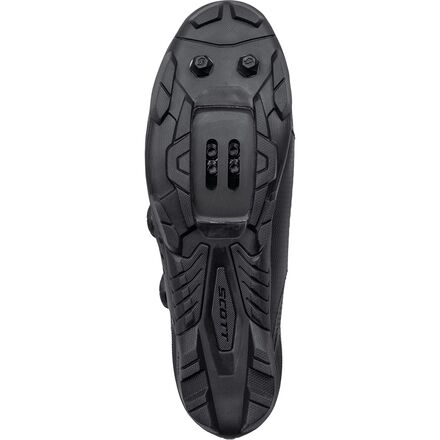 Scott - MTB RC Python LE Cycling Shoe - Men's