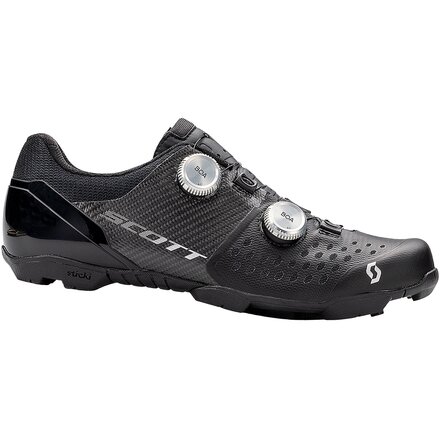 MTB RC Ultimate Cycling Shoe - Men's