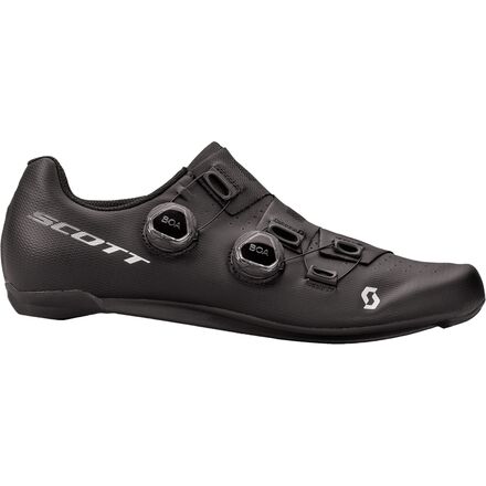 Road RC Python LE Cycling Shoe - Men's
