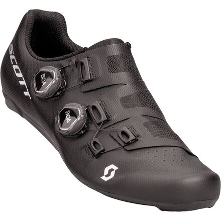 Scott - Road RC Python LE Cycling Shoe - Men's
