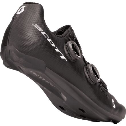 Scott - Road RC Python LE Cycling Shoe - Men's