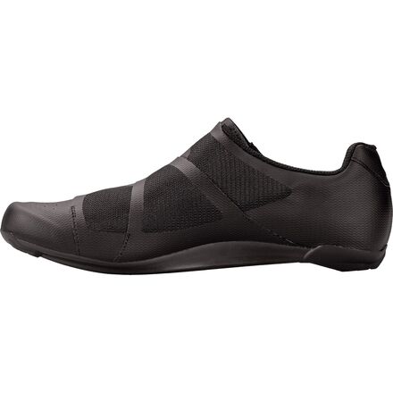 Scott - Road RC Python LE Cycling Shoe - Men's