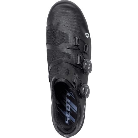 Scott - Road RC Python LE Cycling Shoe - Men's