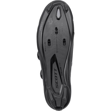 Scott - Road RC Python LE Cycling Shoe - Men's