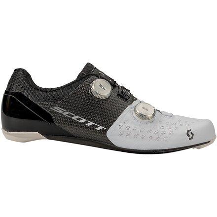 Road RC Ultimate Cycling Shoe - Men's