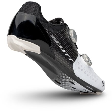 Scott - Road RC Ultimate Cycling Shoe - Men's