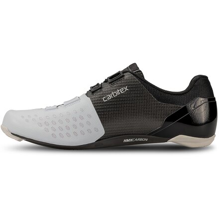 Scott - Road RC Ultimate Cycling Shoe - Men's