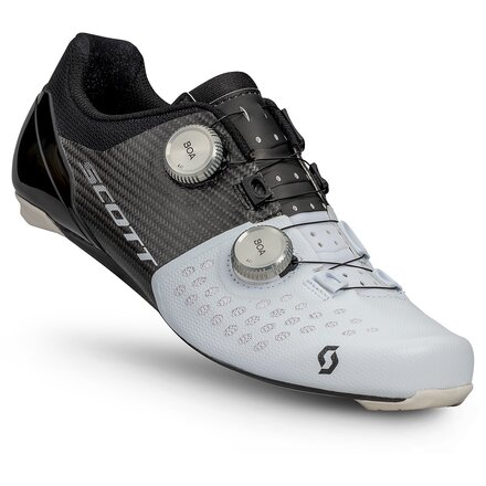Scott - Road RC Ultimate Cycling Shoe - Men's