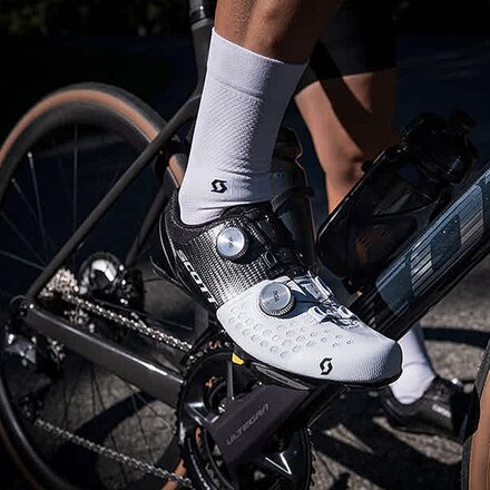 Scott - Road RC Ultimate Cycling Shoe - Men's