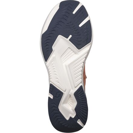 Scott - Pursuit Running Shoe - Women's