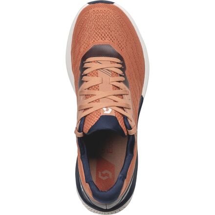 Scott - Pursuit Running Shoe - Women's